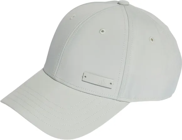 Кепка Adidas BBALLCAP LT MET II3556