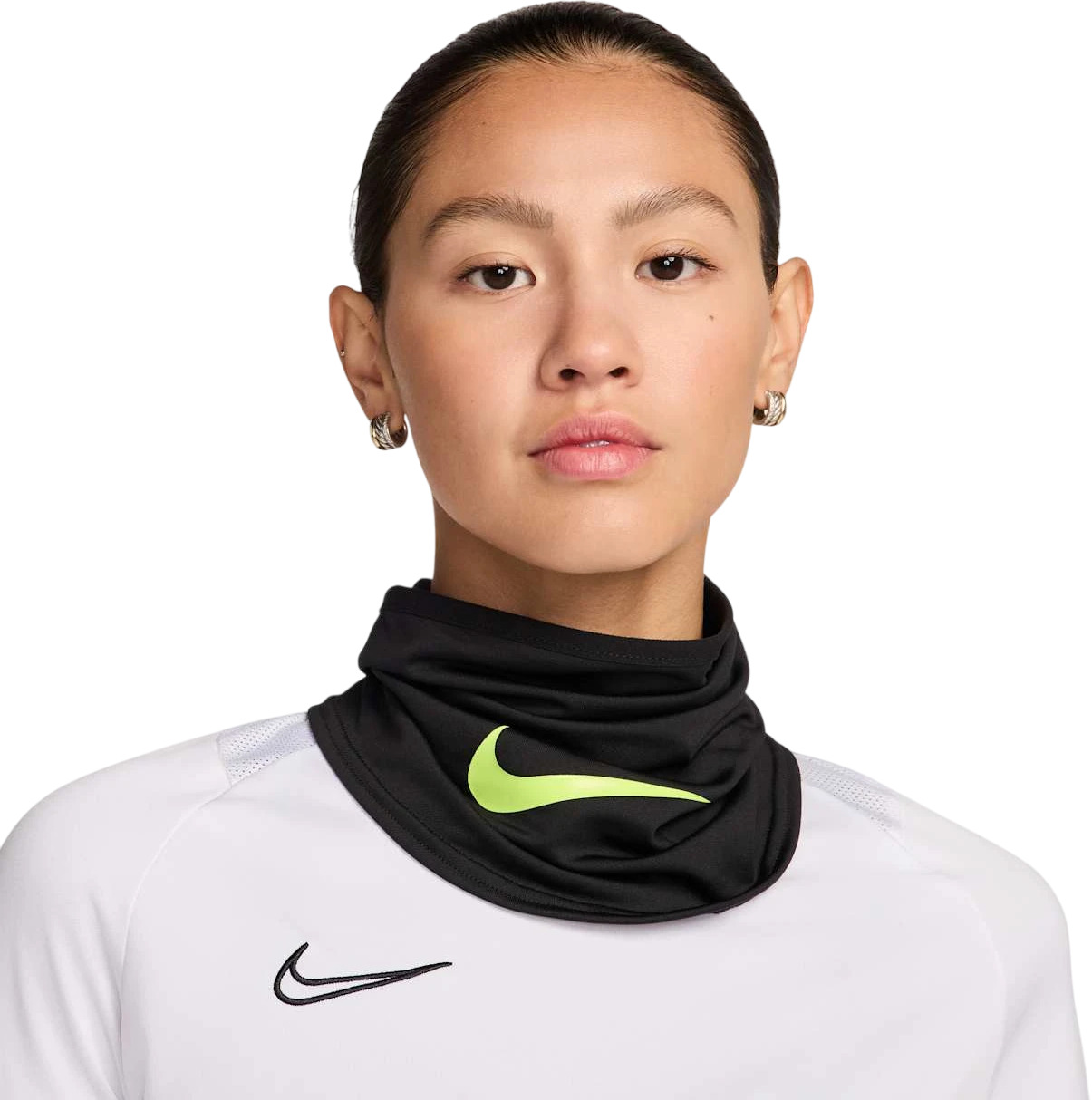 Снуд Nike NK DF ACDMY NECKWARMER