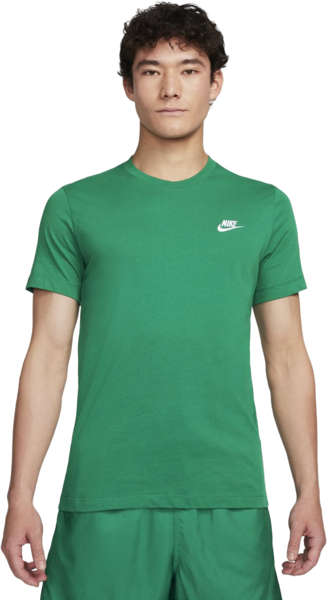 Футболка Nike M NSW CLUB TEE