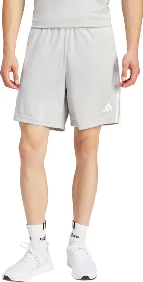 Шорты Adidas SERENO AEROREADY CUT 3-STRIPES SHORTS IR9741