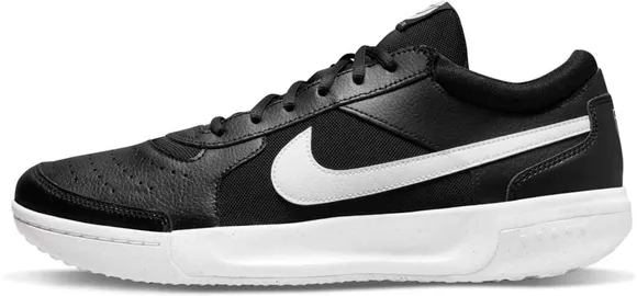 Кроссовки Nike NikeCourt Zoom Lite 3 DH0626-010