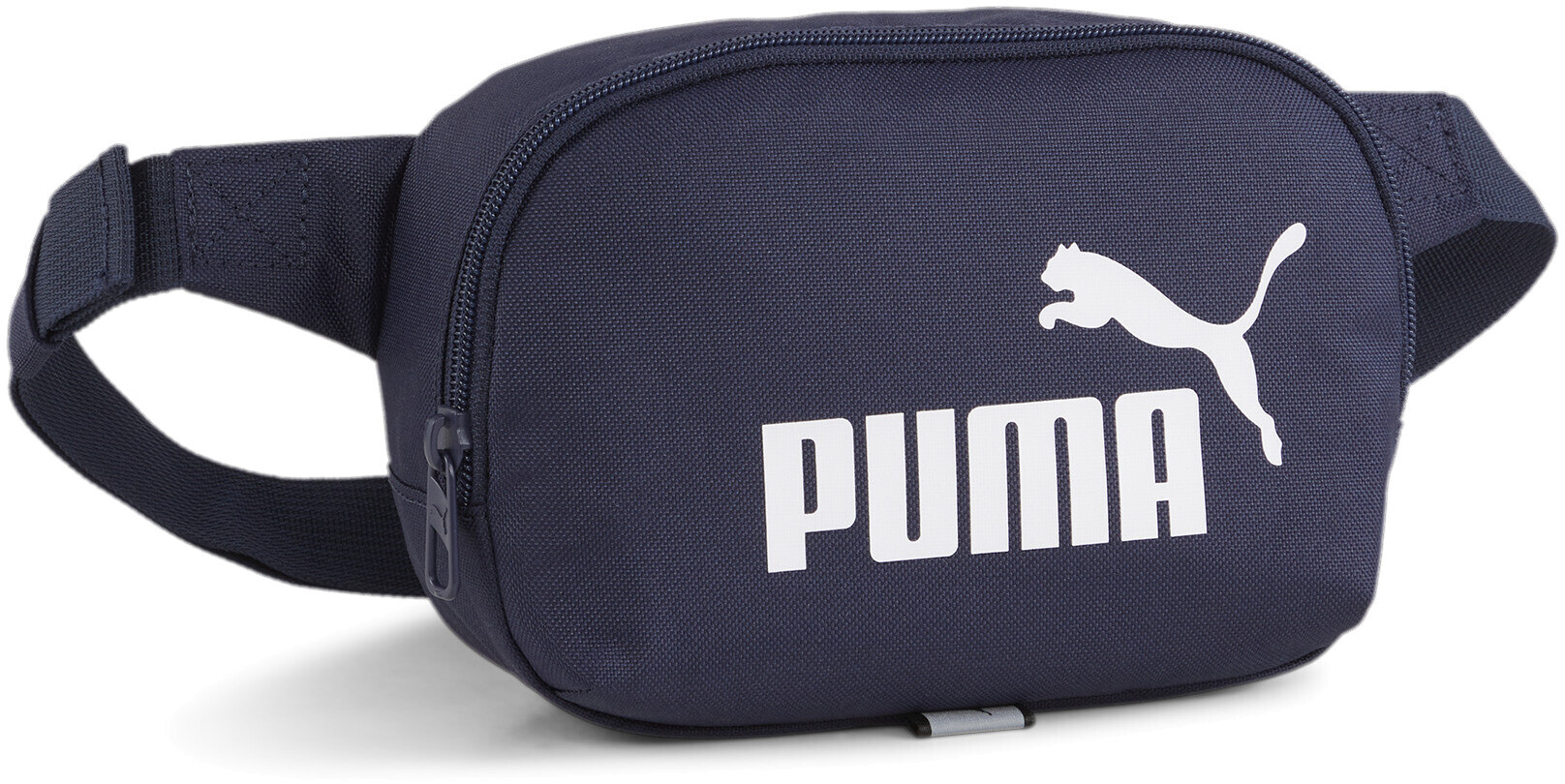 Сумка на пояс PUMA Phase Waist Bag