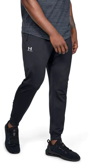 Брюки Under Armour Sportstyle Joggers CF Knit 1290261-001