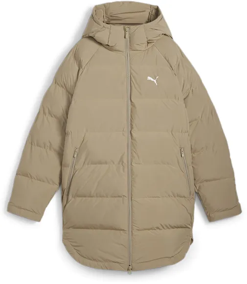 Куртка Puma MONO Parka 62648267