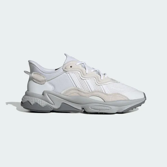 Кроссовки Adidas OZWEEGO ID9816