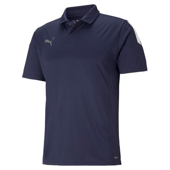 Поло Puma teamLIGA Sideline Polo 65725706