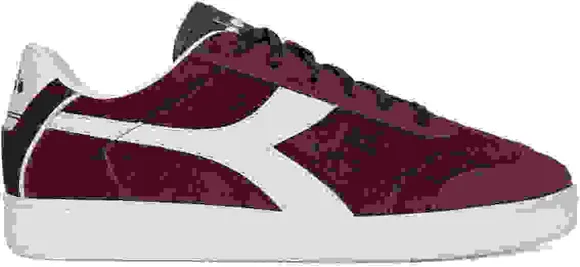 Кроссовки Diadora KICK DR10117310030138