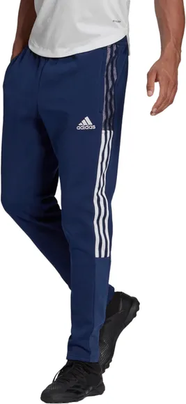 Брюки Adidas TIRO21 SW PNT GH4467