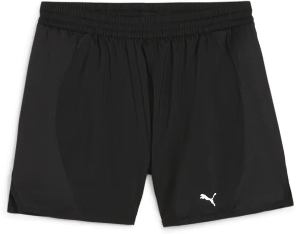 Шорты Puma RUN FAVORITE VELOCITY 5" SHORT W 52497901