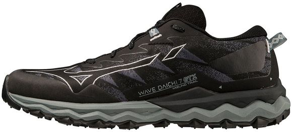 Кроссовки Mizuno SHOE WAVE DAICHI GTX J1GJ2256-51