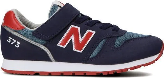 Кроссовки New Balance 373 YV373JA2