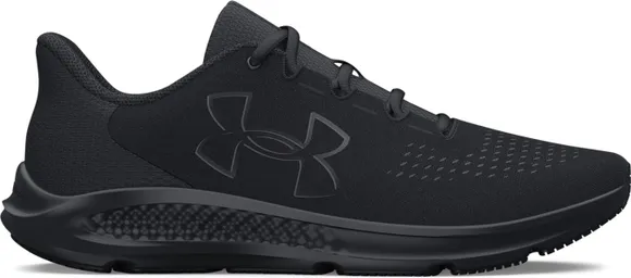 Кроссовки Under Armour UA Charged Pursuit 3 BL 3026518-002