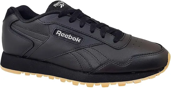 Кроссовки REEBOK GLIDE 100010030