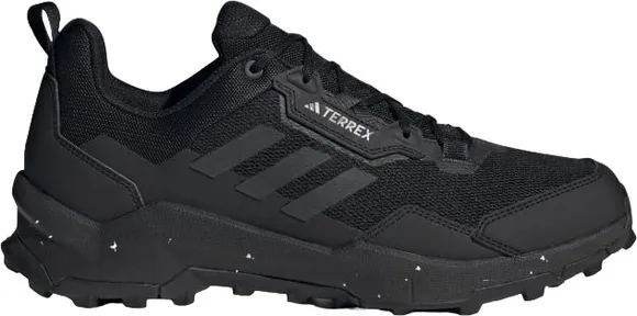 Кроссовки Adidas TERREX AX4 HP7388