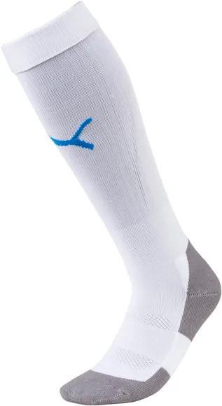 Гольфы Puma Team LIGA Socks CORE 70344112