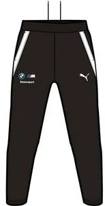 Брюки Puma BMW MMS Woven Pants