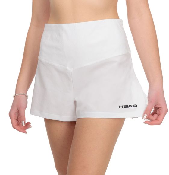 Шорты Head DYNAMIC Shorts 814693-WH