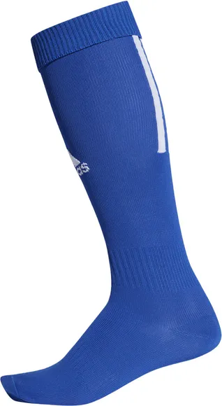 Носки ADIDAS SANTOS SOCK 18 CV8095