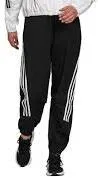 Брюки Adidas W FI WV PANT H21575