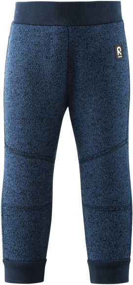 Брюки REIMA Children's Trousers 516523-6760