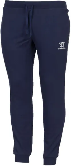 Брюки WARRIOR Alpha Sportwear Sweat Pant YTH JP738110-NV