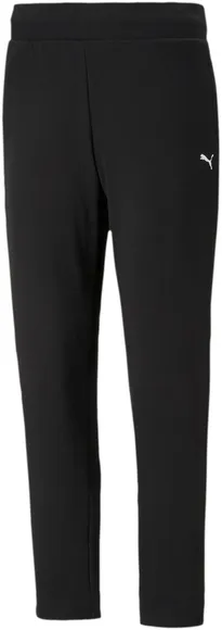 Брюки Puma ESS Sweatpants TR op 58684651