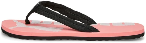 Сланцы Puma Epic Flip v2 36024868