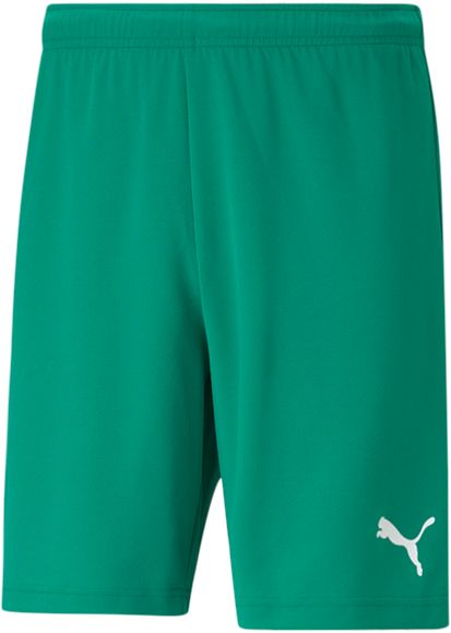 Шорты Puma teamRISE Short