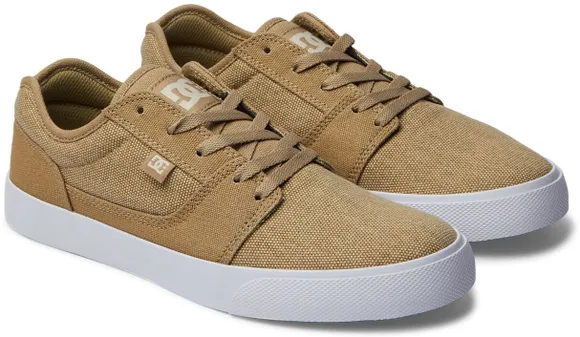 Кеды DC Shoes TONIK TX SE SHOE BTN ADYS300770-BTN