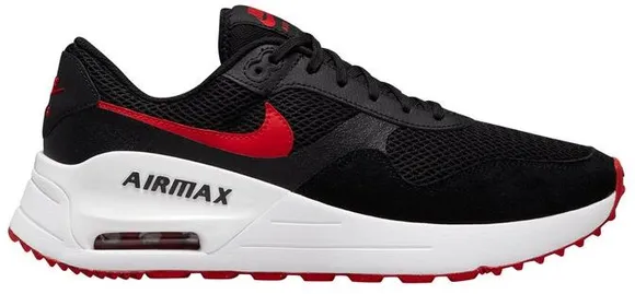 Кроссовки Nike Air Max SYSTM DM9537-005