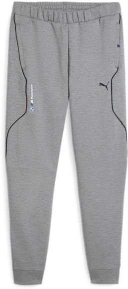 Брюки Puma BMW MMS Sweat Pants, reg/cc 62414603