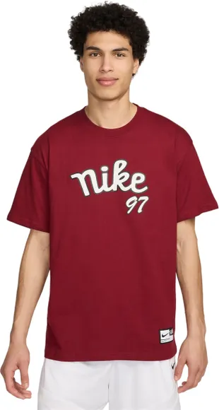 Футболка Nike M NK TEE M90 SSNL EXP SU24 2 FV8396-677