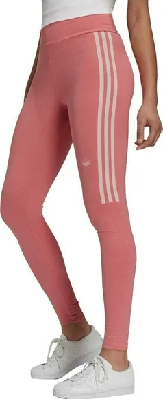 Леггинсы Adidas TIGHTS GN4399