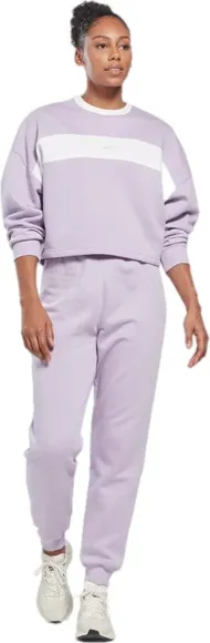 Костюм Reebok RIE KNIT TRACKSUIT HS4854