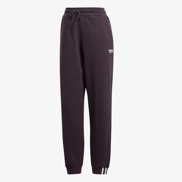 Брюки Adidas REGULAR JOGGER NOBPRP GD3890