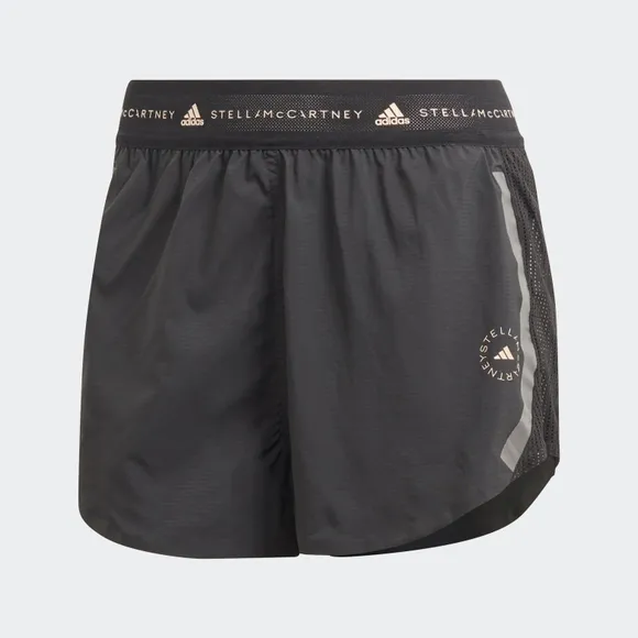 Шорты Adidas TRUEPACE SHORT FU0747