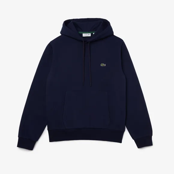 Худи LACOSTE SWEATSHIRT SH9623166