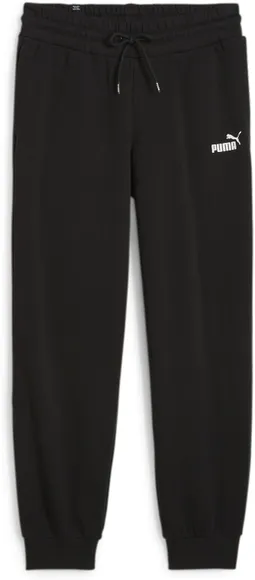 Брюки Puma ESS+ Small Logo HW Comfort Pants TR 67874401