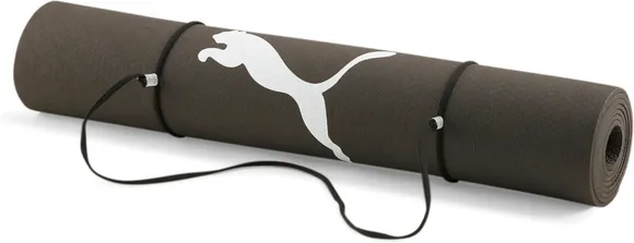 Коврик для фитнеса Puma Yoga Mat