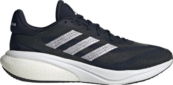 Кроссовки Adidas SUPERNOVA 3 IE4359