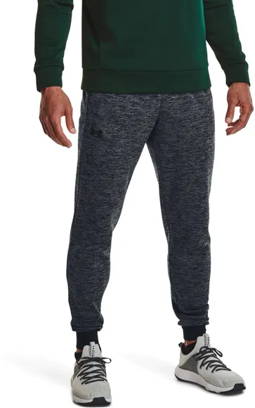 Брюки Under Armour UA Armour Fleece Joggers 1373362-012