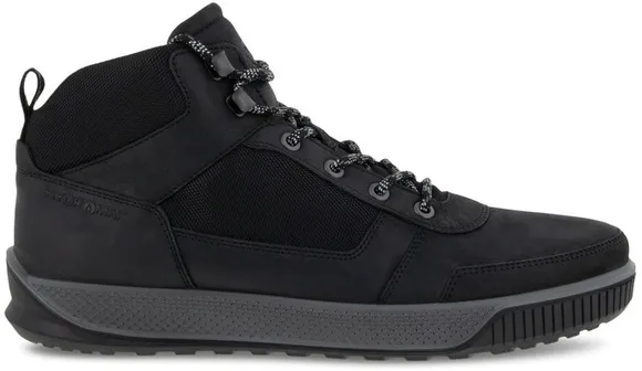 Кеды высокие ECCO BYWAY TRED 501834-51052