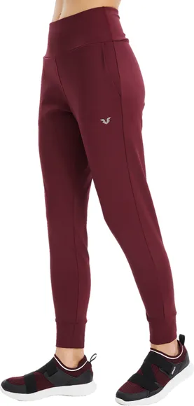 Брюки Bilcee WOMEN KNITTING PANTS TB23WL05S0676-1-1921