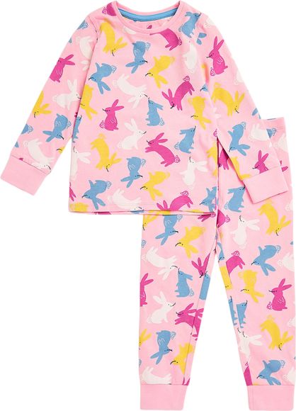 Пижама Mothercare Pajamas MC-CA756