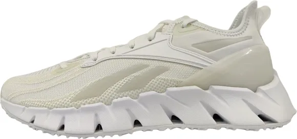 Кроссовки Reebok ZIG KINETICA 3 100032801