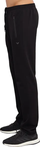 Брюки Bilcee Men's Sweatpants TB18MA05S1209-1-1001