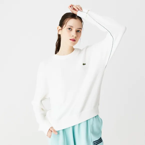 Джемпер LACOSTE SWEATER AF562870V