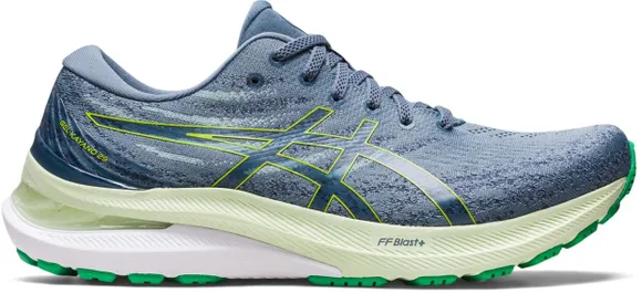 Кроссовки Asics GEL-KAYANO 29 1011B440-403