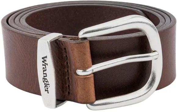 Ремень Wrangler EASY BELT 112352692