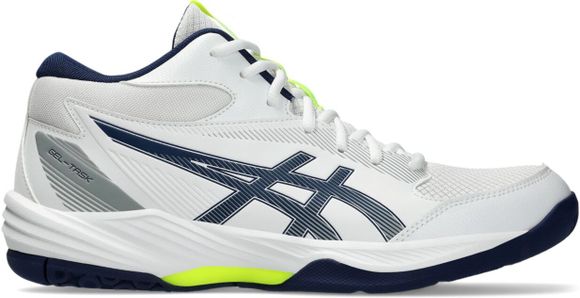 Кроссовки Asics GEL-TASK 4 MT 1071A102-100